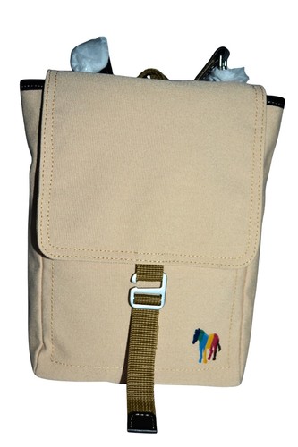 Borsa paul smith - borsa,