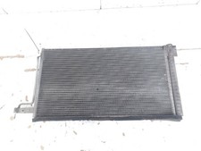 8V618C342AE RADIATORE ARIA