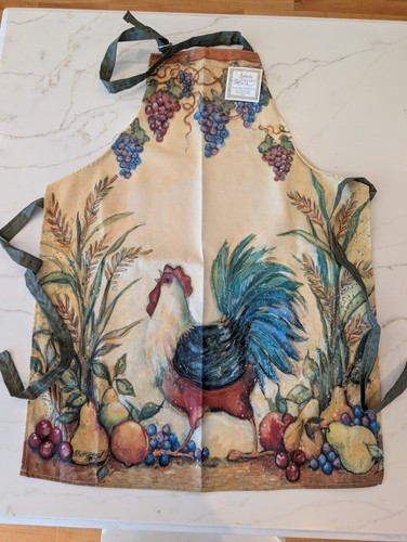 Nuovo con etichette - ,