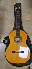 Chitarra Classica Modello Clarissa +30