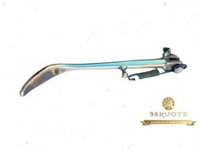 CAVALLETTO KAWASAKI BN ELIMINATOR 125 2007