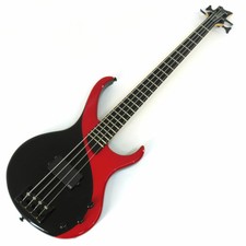KRAMERDisciple D-1 BassUSATO