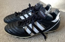 MINT! Adidas Kaiser 5 FG 2024