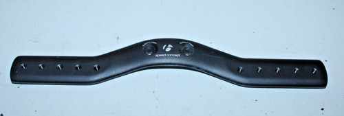 Trek bontrager speed - trek,
