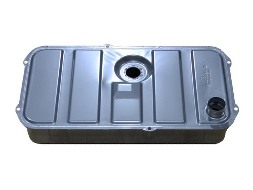 Serbatoio carburante midget - carburante,