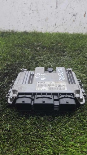 9656974780 centralita motor