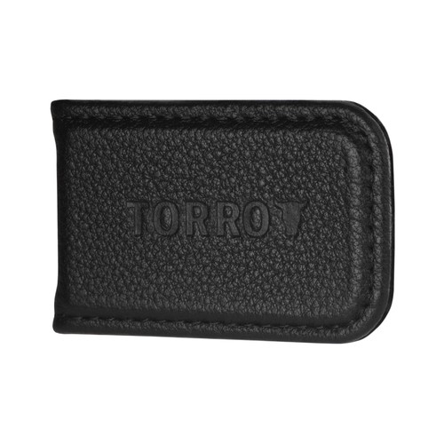 Torro ferma soldi - torro,
