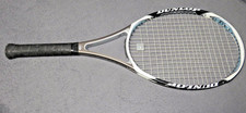 Dunlop Aerogel Tour Specifiche