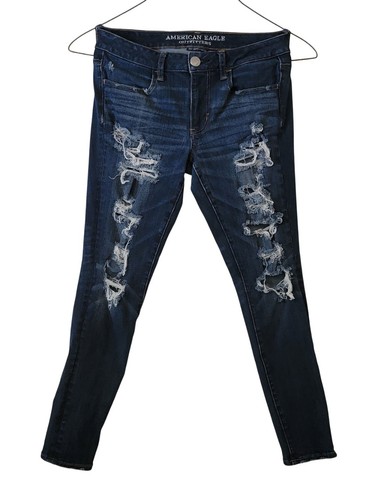 American eagle outfitters 360 - eagle,