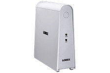 Lorex 1080p LHWF1000