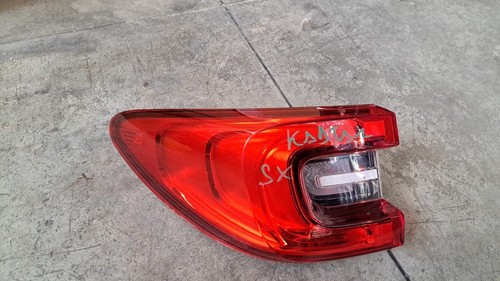Renault kadjar fanalino - kadjar,