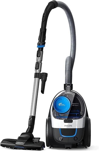 Philips fc9332 09 - /,