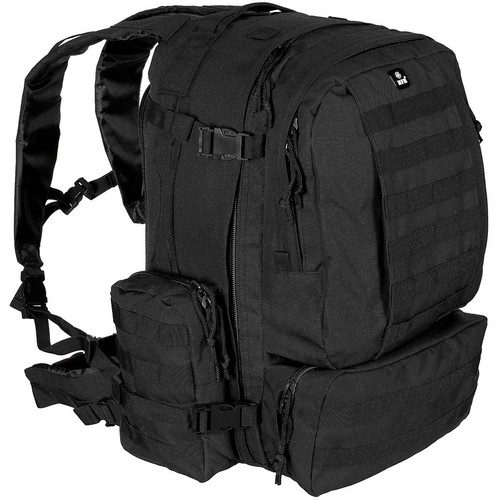 Mfh zaino borsa - mfh,