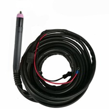 AG60 SG-55A Taglierina al