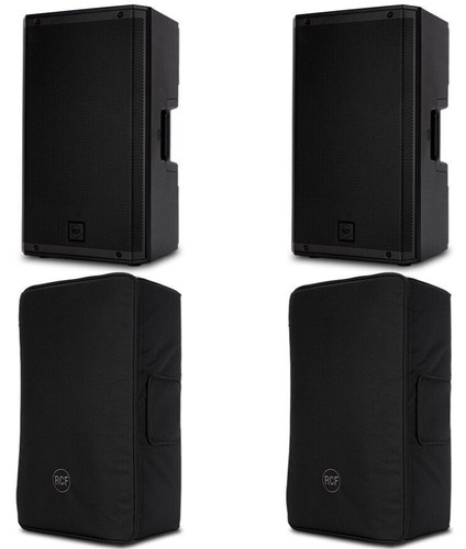 Rcf art 932 active - 932-a, 12"