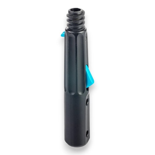 Moerman adattatore universale - moerman,