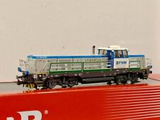 RIVAROSSI HR 2924 FNM