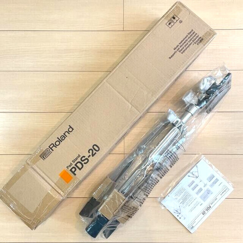 Roland stand pds - pds-20, spd
