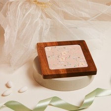 CLARALUNA* 2025 SOTTOPENTOLA