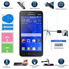 SAMSUNG GALAXY CORE 2 G355