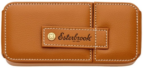 Portapenne esterbrook british - portapenne,