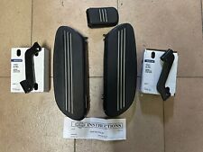 Pedane Originali Harley Davidson Modelli Touring Street Glide Road Glide