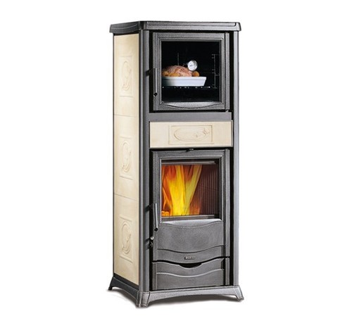 Nordica termorossella plus - la,