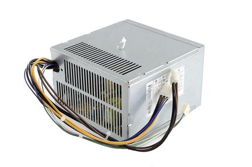Alimentatore originale 6000 - alimentatore, hp