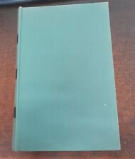 Opere letterarie di Tommaso