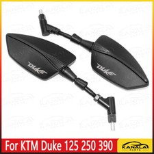 Per KTM Duke 125 250 390
