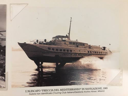 Riproduzione foto alinari - riproduzione,