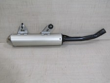 2019-2022 HUSQVARNA TC125 KTM