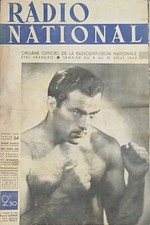 Radiotecnica - Rivista