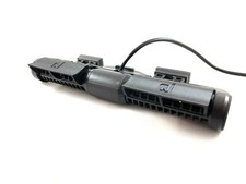 Coppia di direttori di flusso