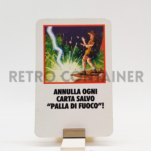 Gioco tavolo l isola - da,
