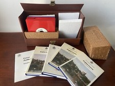 Linguaphone corso di - linguaphone,