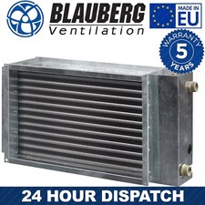 WKH 70x40-2 Scaldabagno a