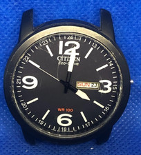 Ancien vintage montre watch - vintage,