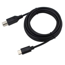Cavo USB Type C per Native