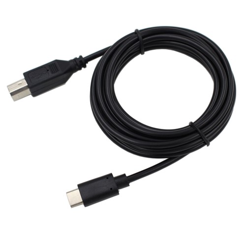 Cavo usb type - cavo,