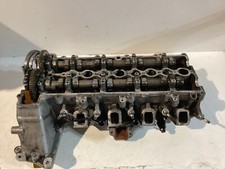 TESTATA PER BMW X3 1° Serie