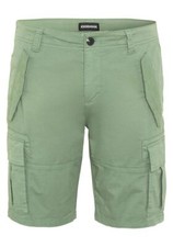 Chiemsee Uomo Bermuda Shorts