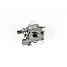 CARBURATORE RICAMIBO PER