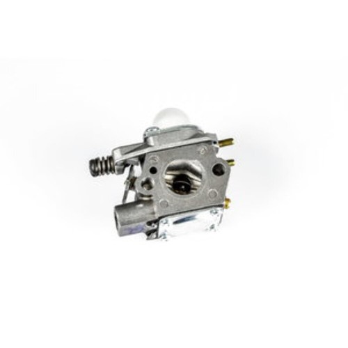 Carburatore ricamibo per - ricamibo,