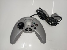 JOYSTICK PLAYSTATION 2 E