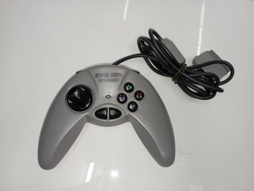 Joystick playstation e - playstation, 2
