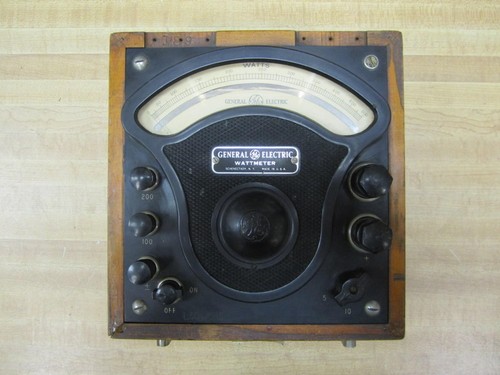 General electric 2048379 - ge,