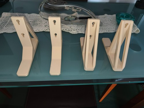 Maggistand mk2 magnepan - mk2,