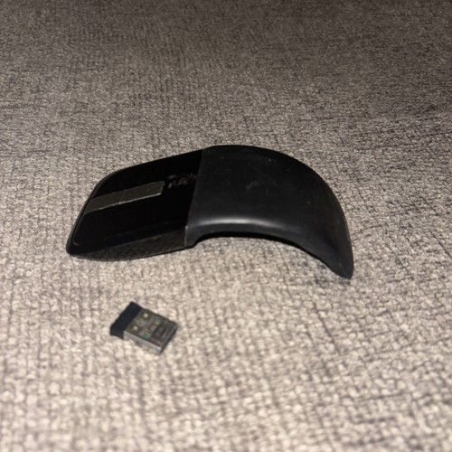 Mouse bluetooth wireless - mouse,