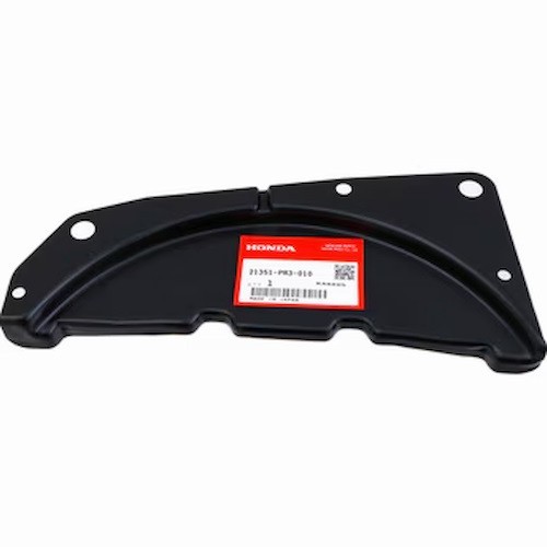 Honda civic crx - civic,